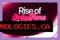 2006 OnlyFans: The Rise Of A New Era In Adult Content Creation