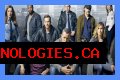 Chicago P.D. Cast Member Dies In Real Life: A Tribute To Their Legacy