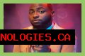 Davido Net Worth 2024: The Rise Of A Global Music Icon