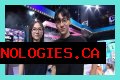 Discovering Kyadae Height: A Closer Look At The Online Sensation