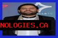 Discovering Luis R. Conriquez Place Of Birth: A Journey Through Origins
