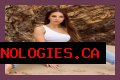 Discovering The Life And Career Of Melissa Stratton