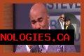Does Steve Harvey Die? The Truth Behind The Rumors