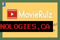 Explore The Exciting World Of Www Movierulz 2024 -- Download