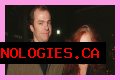 Exploring Bonnie Raitt's Relationships: A Deep Dive Into Her Love Life