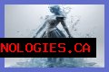Exploring The Allure Of Ice Soice Nudes: An In-depth Look