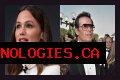 Exploring The Connection: Is Jennifer Garner Related To James Garner?