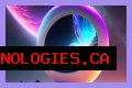 Exploring The Digital Frontier Of Okxx.com