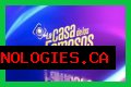 Exploring The Dynamics Of La Casa De Los Famosos: Vota And Its Impact