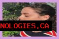 Exploring The Intricacies Of Gali Galon Porn: A Comprehensive Guide