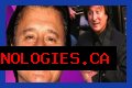 Exploring The Life And Legacy Of Steve Perry's Children