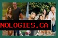 Exploring The Life Of Dan Bongino's Wife: Age And More