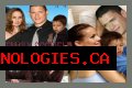 Exploring The Life Of Wentworth Miller And His Wife