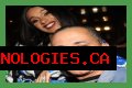 Exploring The Roots: The Parents Of Cardi B
