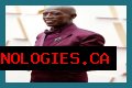 How Old Is Wesley Snipes? Unveiling The Life And Career Of The Iconic Actor