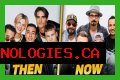 How Old Were Backstreet Boys: A Journey Through Time