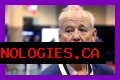 Is Bill Murray Still Alive? A Comprehensive Look At The Iconic Actor