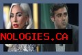 Is Lady Gaga A Guy? Unraveling The Myths And Misconceptions