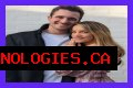 Is Matthew Hussey Married? Unveiling The Relationship Status Of The Dating Coach