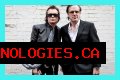 Joe Bonamassa Partner: A Deep Dive Into His Personal And Professional Life