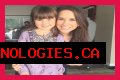 Lacey Chabert's Daughter: A Glimpse Into The Life Of A Young Star