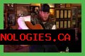 Luke Combs: The Rise Of A Country Music Sensation