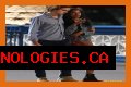 Malia Ann Obama And Her Boyfriend: A Glimpse Into Their Lives
