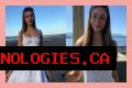 Mikayla Campinos Leaked Video: Everything You Need To Know