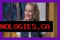 Molly Noblitt 2024: A Rising Star In The Spotlight