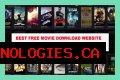 Movierulz Adult: Everything You Need To Know About This Controversial Platform