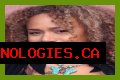 Rachel True Children: A Look Into The Life Of A Talented Actress And Mother