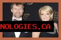 Scott Defreitas: A Comprehensive Biography And Insights