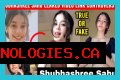 Shubhashree Sahu Leak: Uncovering The Truth Behind The Controversy
