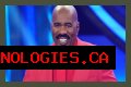 Steve Harvey: Is He Still Alive? Unraveling The Truth Behind The Rumors