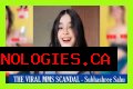 Subharee Sahu Viral Video: The Rise Of A Social Media Sensation