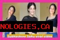 Subhashree All Season MMS: A Comprehensive Overview