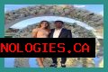The Enigmatic Life Of Anna Kalinskaya's Husband