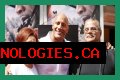 The Rock's Ethnicity And Race: A Deep Dive Into His Heritage