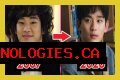 Transformative Journey: Kim Soo Hyun Before And After
