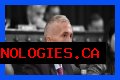 Trey Gowdy's Dynamic Presence: Unpacking His Public Appearance