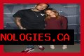 Understanding Chris Brown's Partner: A Comprehensive Overview