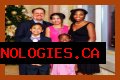 Understanding Joy Reid's Family: A Deep Dive Into Her Life And Legacy