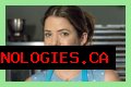 Understanding Julie Gonzalo's Net Worth: A Deep Dive Into Her Success