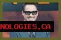 Understanding Robert Downey Jr.'s Journey Through Cancer: A Comprehensive Overview