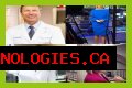 Understanding The Health Challenges Faced By Shannon Bream