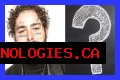 Unpacking The Mystery: Is Post Malone Gay?