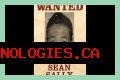 Unraveling The Life And Career Of Sean Salley
