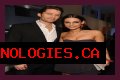 Unraveling The Mystery: Is Jessica Lowndes Married?