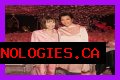 Unraveling The Mystery: Is MJ Kris Jenner's Mom Still Alive?