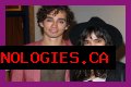 Unraveling The Mystery: Is Robert Sheehan Married?